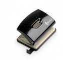 Forpus FO61511 rei'itin 16 arkkia musta Forpus FO61511 rei'itin 16 arkkia musta