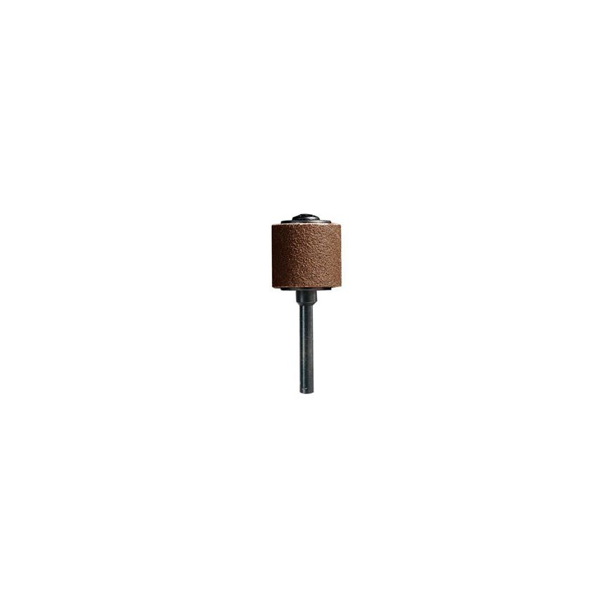 Dremel 407 Metāls, Plastmasa, Gumija, Koks