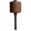 Dremel 407 Metalli, Muovi, Kumi, Puu Hiomarumpu