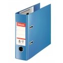Esselte 468950 папка-регистратор A5 Синий Esselte 468950 папка-регистратор A5 Синий