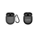 Canyon CNS-TWS6B наушники/гарнитура True Wireless Stereo (TWS) Вкладыши Звонки/Музыка/Спорт/На кажды Canyon CNS-TWS6B наушники/гарнитура True Wireless Stereo (TWS) Вкладыши Звонки/Музыка/Спорт/На кажды