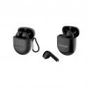 Canyon CNS-TWS6B austiņas un brīvroku komplekts True Wireless Stereo (TWS) Ausīs Zvani /mūzika/sport Canyon CNS-TWS6B austiņas un brīvroku komplekts True Wireless Stereo (TWS) Ausīs Zvani /mūzika/sport