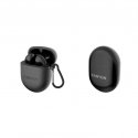 Canyon CNS-TWS6B наушники/гарнитура True Wireless Stereo (TWS) Вкладыши Звонки/Музыка/Спорт/На кажды Canyon CNS-TWS6B наушники/гарнитура True Wireless Stereo (TWS) Вкладыши Звонки/Музыка/Спорт/На кажды