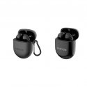 Canyon CNS-TWS6B headphones/headset True Wireless Stereo (TWS) In-ear Calls/Music/Sport/Everyday Blu Canyon CNS-TWS6B headphones/headset True Wireless Stereo (TWS) In-ear Calls/Music/Sport/Everyday Blu