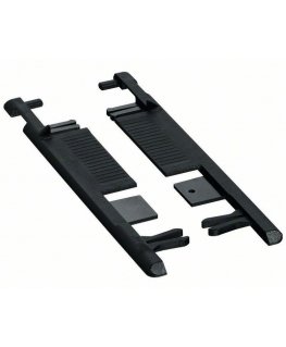 Bosch FSN KK