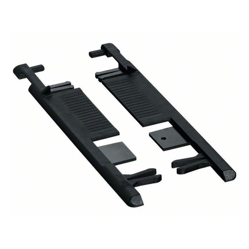 Bosch FSN KK