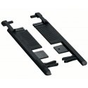 Bosch FSN KK
