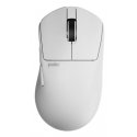 PULSAR X3 Mini Gaming Mouse