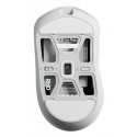 PULSAR X3 Mini Gaming Mouse