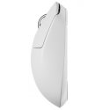 PULSAR X3 Mini Gaming Mouse