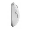PULSAR X3 Mini pele Speļu Labā roka RF Wireless + USB Type-C Optisks 32000 DPI PULSAR X3 Mini pele Speļu Labā roka RF Wireless + USB Type-C Optisks 32000 DPI