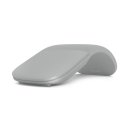 Microsoft Surface Arc Mouse hiir Reisi- Mõlemakäeline Bluetooth BlueTrack 1000 DPI Microsoft Surface Arc Mouse hiir Reisi- Mõlemakäeline Bluetooth BlueTrack 1000 DPI