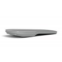 Microsoft Surface Arc mouse Travel Ambidextrous Bluetooth BlueTrack 1000 DPI Microsoft Surface Arc mouse Travel Ambidextrous Bluetooth BlueTrack 1000 DPI