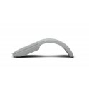 Microsoft Surface Arc Mouse hiiri Matkailu Molempikätinen Bluetooth BlueTrack 1000 DPI Microsoft Surface Arc Mouse hiiri Matkailu Molempikätinen Bluetooth BlueTrack 1000 DPI