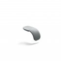 Microsoft Surface Arc Mouse hiir Reisi- Mõlemakäeline Bluetooth BlueTrack 1000 DPI Microsoft Surface Arc Mouse hiir Reisi- Mõlemakäeline Bluetooth BlueTrack 1000 DPI
