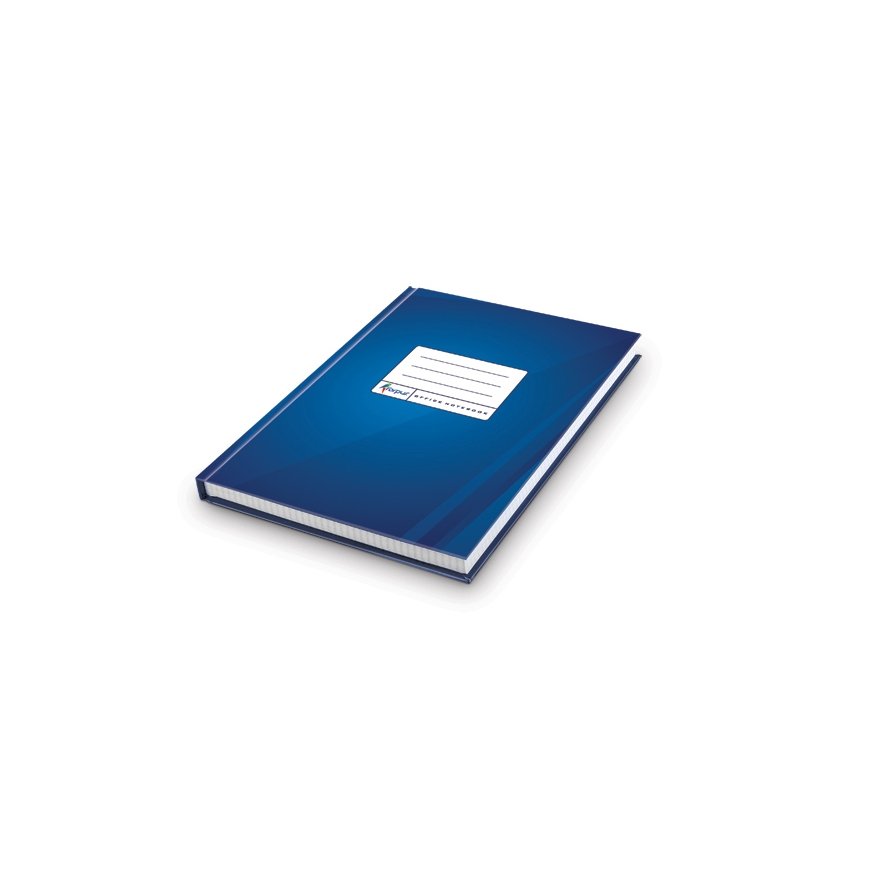 Forpus FO42908 piezīmju grāmatiņa & papīrs