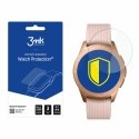 3MK Watch Protection 3MK Watch Protection