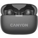 Canyon CNS-TWS10BK headphones/headset