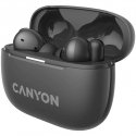 Canyon CNS-TWS10BK headphones/headset