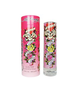 Ed Hardy for Women EDP