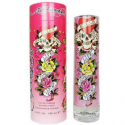 Ed Hardy for Women EDP Ed Hardy for Women EDP