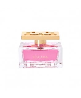 ESCADA Especially 75 ml Moteriškas