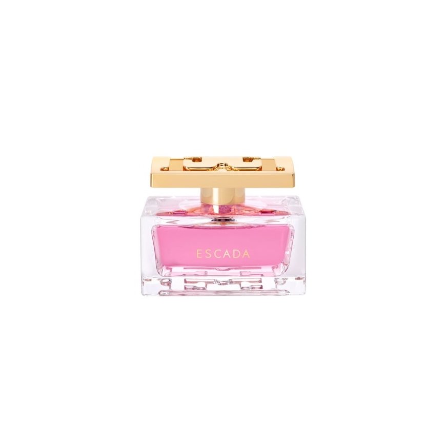ESCADA Especially 75 ml Sievietes