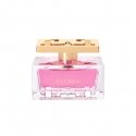 ESCADA Especially Eau De Parfum 75ml ESCADA Especially Eau De Parfum 75ml