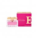 ESCADA Especially 75 ml Naised ESCADA Especially 75 ml Naised