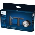 Philips XV1685 Accessory kit Stick vacuum Philips XV1685 Accessory kit Stick vacuum