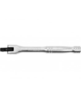 Yato YT-1425 wrench adapter/extension 1 pc(s)