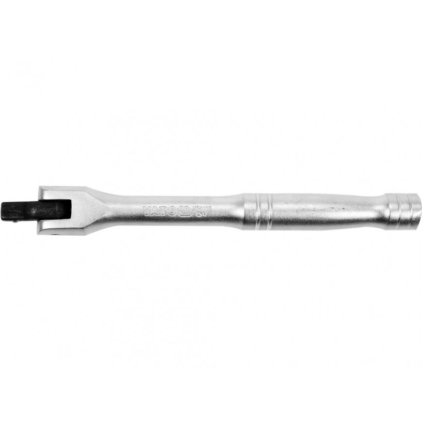 Yato YT-1425 veržliarakčio adapteris ir ilgintuvas 1 vnt