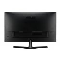 ASUS VY27UQ монитор для ПК 68,6 cm (27") 3840 x 2160 пикселей 4K Ultra HD ЖК Черный ASUS VY27UQ монитор для ПК 68,6 cm (27") 3840 x 2160 пикселей 4K Ultra HD ЖК Черный