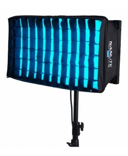 Nanlite PavoSlim 120C 150 W