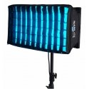 Nanlite PavoSlim 120C 150 W Nanlite PavoSlim 120C 150 W