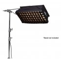 Nanlite PavoSlim 120C 150 W Nanlite PavoSlim 120C 150 W