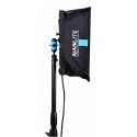 Nanlite PavoSlim 120C 150 W Nanlite PavoSlim 120C 150 W