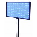 Nanlite PavoSlim 120C 150 W Nanlite PavoSlim 120C 150 W