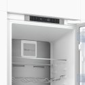 Beko BCNA306E42SN ledusskapja saldētājkamera Iebūvēts 284 L Balts Beko BCNA306E42SN ledusskapja saldētājkamera Iebūvēts 284 L Balts