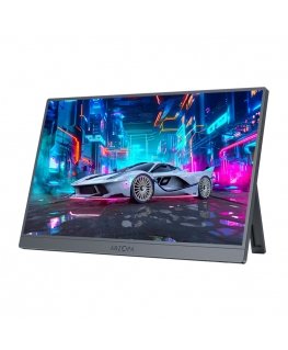 Arzopa Z3FC 16.1" 2.5K 180 Гц портативный монитор
