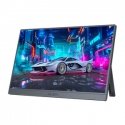 Arzopa Z3FC 16.1" 2.5K 180 Гц портативный монитор Arzopa Z3FC 16.1" 2.5K 180 Гц портативный монитор