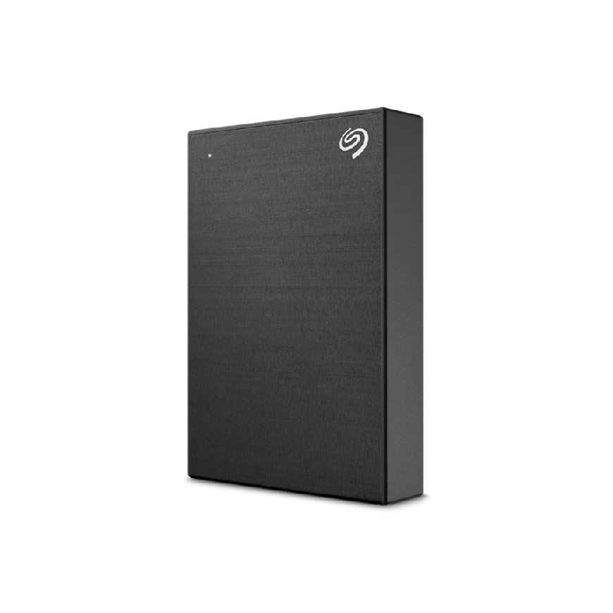 Seagate One Touch STKZ4000400 ulkoinen kovalevy 4 TB 2.5" Micro-USB B 2.0/3.2 Gen 1 (3.1 Gen 1) must – 2