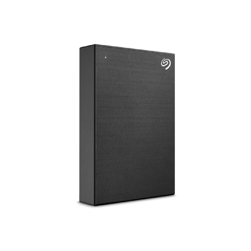 Seagate One Touch STKZ4000400 ulkoinen kovalevy 4 TB 2.5" Micro-USB B 2.0/3.2 Gen 1 (3.1 Gen 1) must – 3