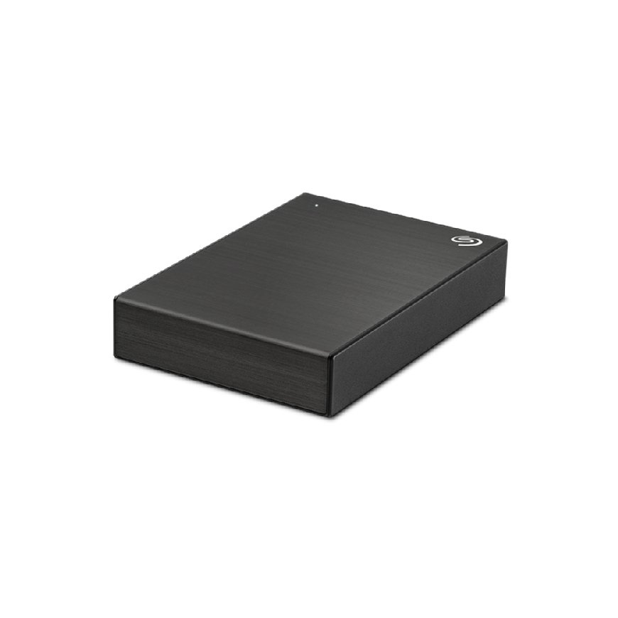 Seagate One Touch STKZ4000400 väline kõvaketas 4 TB 2.5" Micro-USB B 2.0/3.2 Gen 1 (3.1 Gen 1) Must – 4