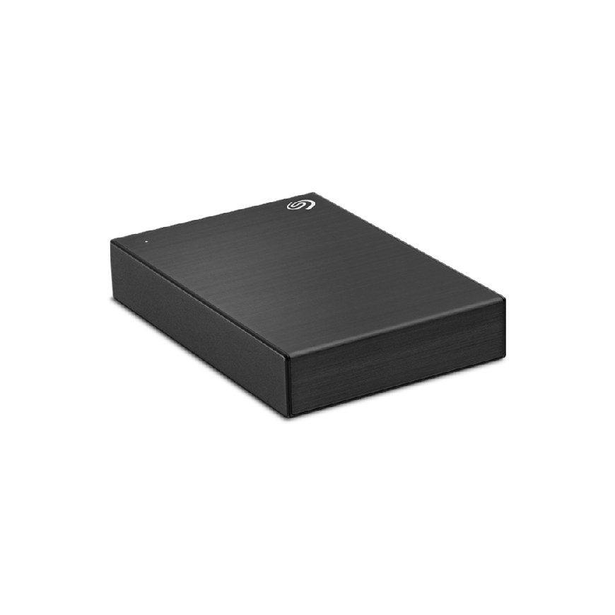 Seagate One Touch STKZ4000400 ārējais cietais disks 4 TB 2.5" Micro-USB B 2.0/3.2 Gen 1 (3.1 Gen 1) – 5