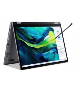 Acer Aspire Spin 14 ASP14-52MTN