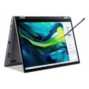 Acer Aspire Spin 14 ASP14-52MTN Acer Aspire Spin 14 ASP14-52MTN
