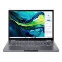 Acer Aspire Spin 14 ASP14-52MTN Acer Aspire Spin 14 ASP14-52MTN