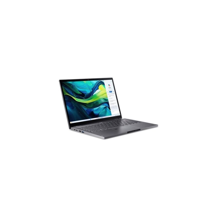 Acer Aspire Spin 14 ASP14-52MTN – 3