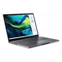 Acer Aspire Spin 14 ASP14-52MTN Acer Aspire Spin 14 ASP14-52MTN